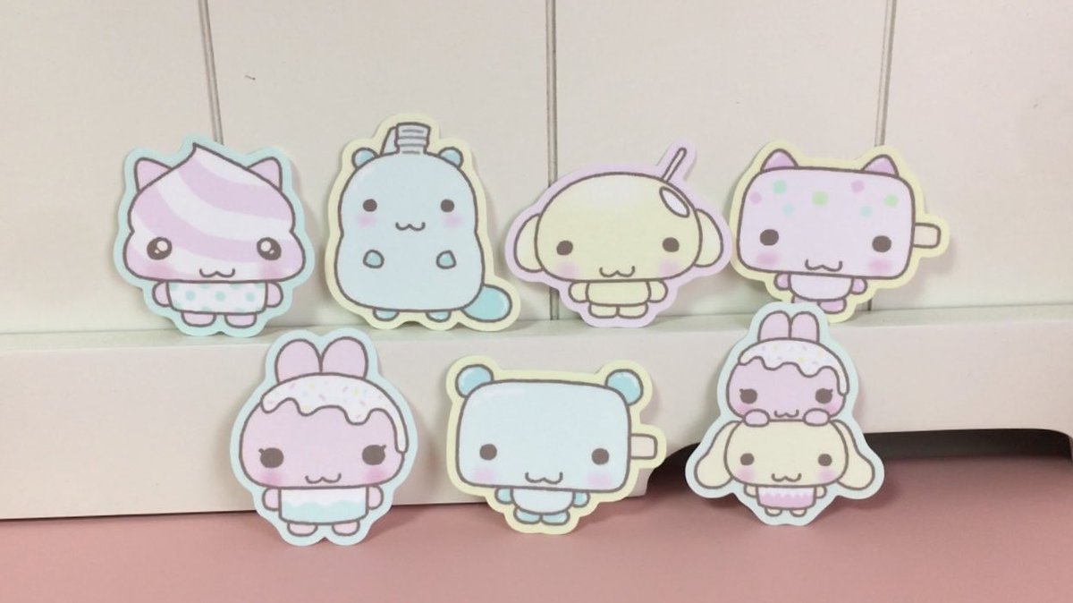 wansoclub's tweet photo. ★ ⋆⁺₊⋆ 완소클럽 7월 여름 마켓 OPEN ⋆⁺₊⋆★

#RT 추첨 2분에게 랜덤팩+신상을 보내드려요 ∑  (༝ ♡⩊♡༝)～

🐬 ~ 7/27 11:59pm
🛸 https://t.co/wkPZCKTDPZ

이번 마켓도 잘 부탁드립니다 ♡(⸝⸝ ᷇•⩊• ᷆⸝⸝)

 * 카드결제/가상계좌결제/간편결제 가능 * https://t.co/LUmIg3E6wT
