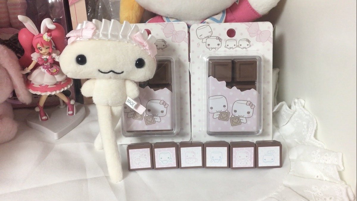 wansoclub's tweet photo. ★ ⋆⁺₊⋆ 완소클럽 7월 여름 마켓 OPEN ⋆⁺₊⋆★

#RT 추첨 2분에게 랜덤팩+신상을 보내드려요 ∑  (༝ ♡⩊♡༝)～

🐬 ~ 7/27 11:59pm
🛸 https://t.co/wkPZCKTDPZ

이번 마켓도 잘 부탁드립니다 ♡(⸝⸝ ᷇•⩊• ᷆⸝⸝)

 * 카드결제/가상계좌결제/간편결제 가능 * https://t.co/LUmIg3E6wT