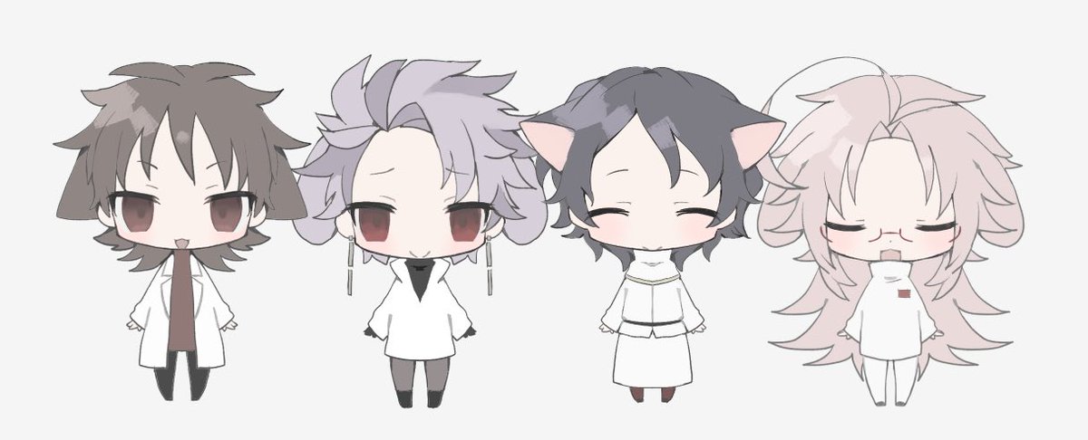 miyouovo's tweet photo. https://t.co/7zJGxZcIgx