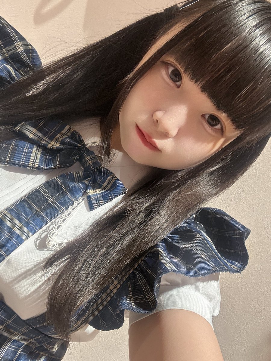 yuka___nyan__'s tweet photo. SICいます！
明日のライブの練習をしたよ🎤 https://t.co/4OUGvgP12O