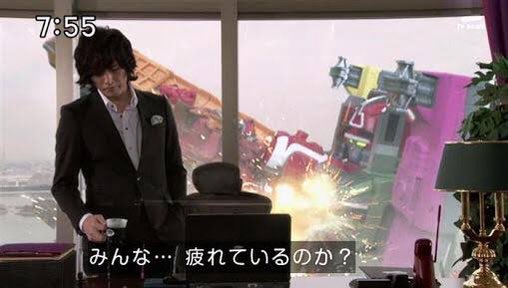 soraonkumo's tweet photo. https://t.co/hT1andOc9p