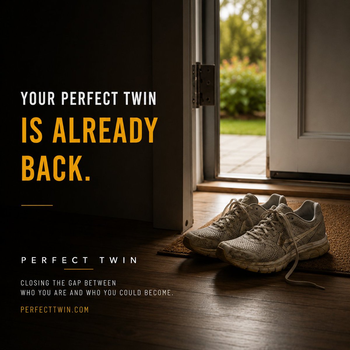PerfectTwinBook's tweet photo. https://t.co/gew5xT2PGw