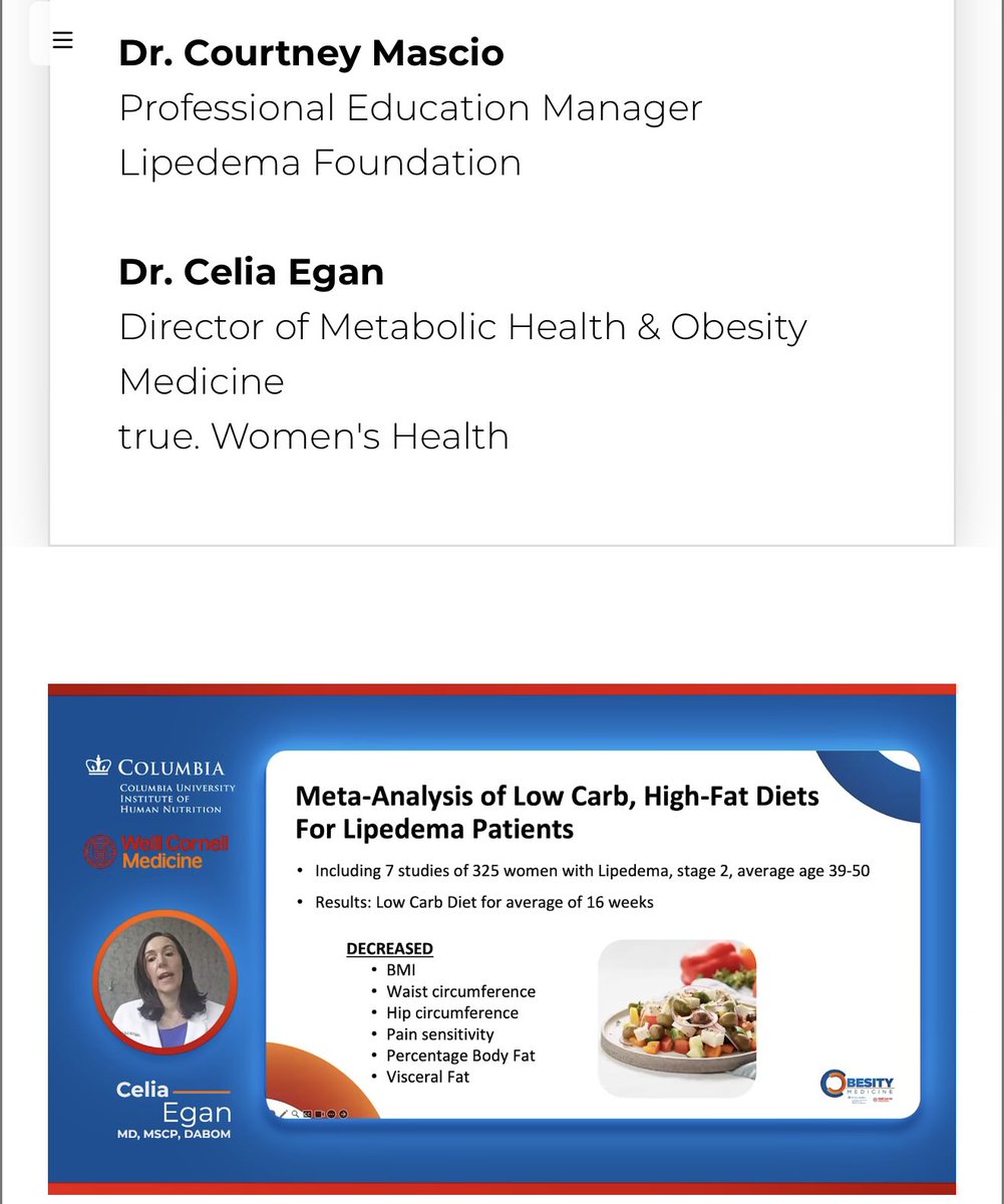 Whitfield Lewis, MD 🇦🇬🇺🇸 tweet media