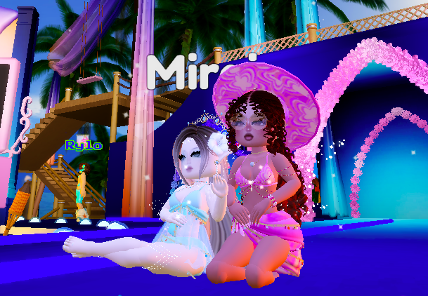 IaUtae90009's tweet photo. met this wonderful divaaa <333 https://t.co/3l9xaKbxF5