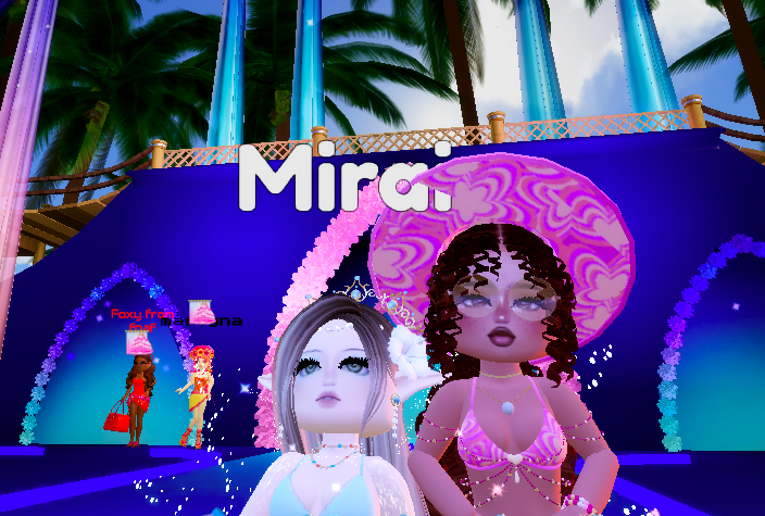 IaUtae90009's tweet photo. met this wonderful divaaa <333 https://t.co/3l9xaKbxF5
