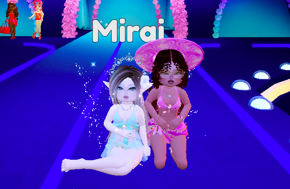 IaUtae90009's tweet photo. met this wonderful divaaa <333 https://t.co/3l9xaKbxF5