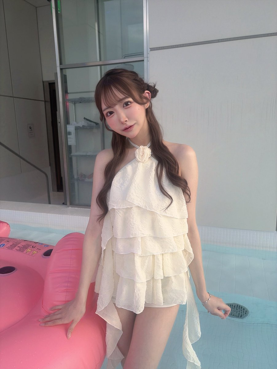 _sana_1213_'s tweet photo. 昼とか夜顔とかよりコンカフェ顔 https://t.co/ZaKEo2q1hV