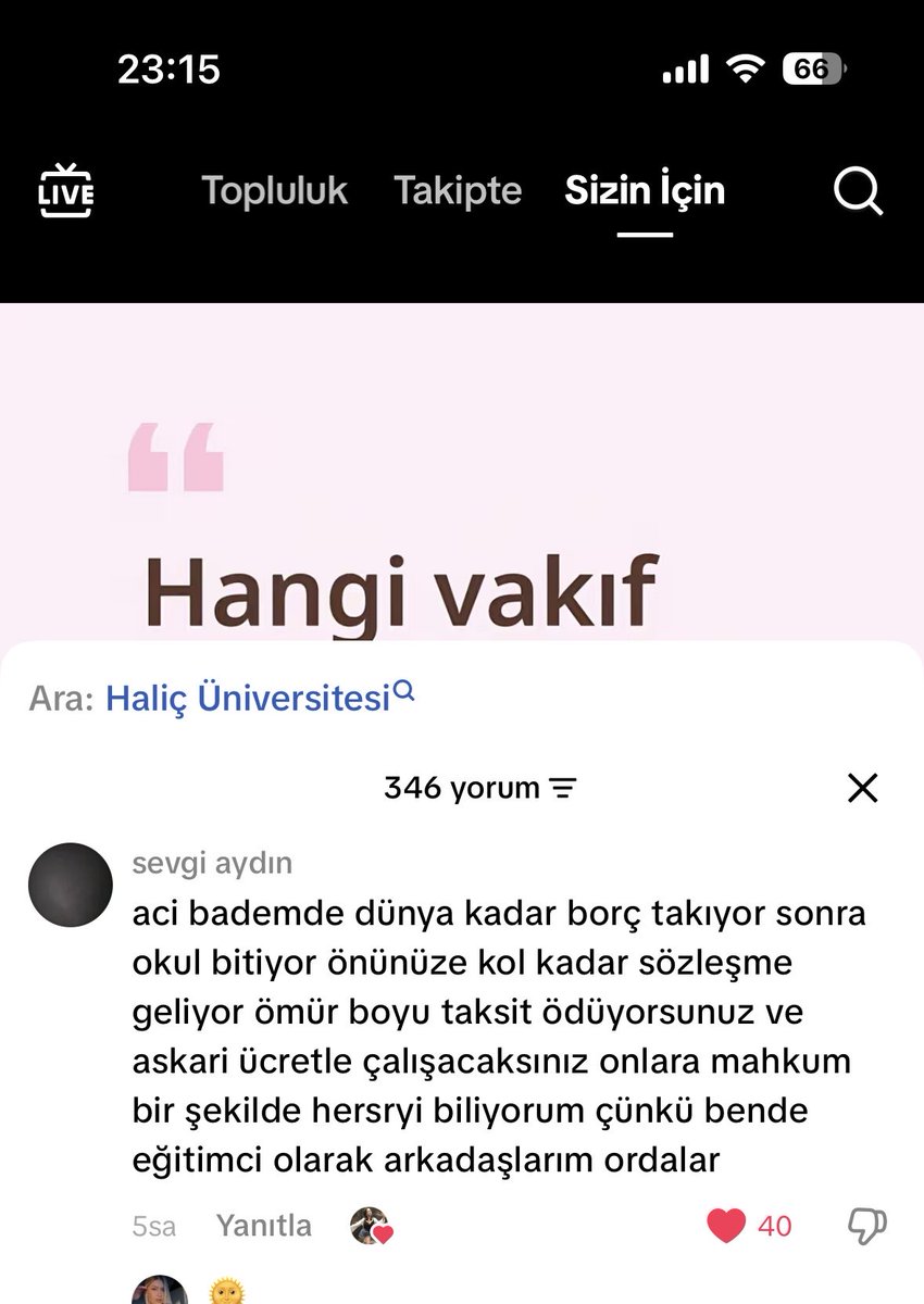 lalwlcy's tweet photo. @Studydemonmns @liliixxl1 @of4gli https://t.co/x9sc06WA7X