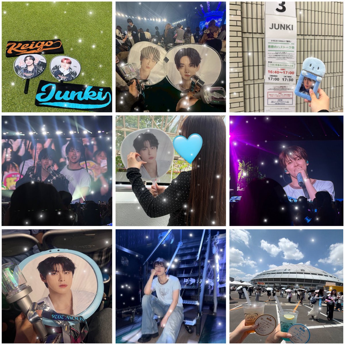 mimichan___jam's tweet photo. 🏷️🏷️
河野純喜くん🌱💭
詳細はalt🫧
#JO1 #JAM #JO1好きな人と繋がりたい
#JAMさんと繋がりたい #JAMと繋がりたい https://t.co/YBq1bwJAMJ