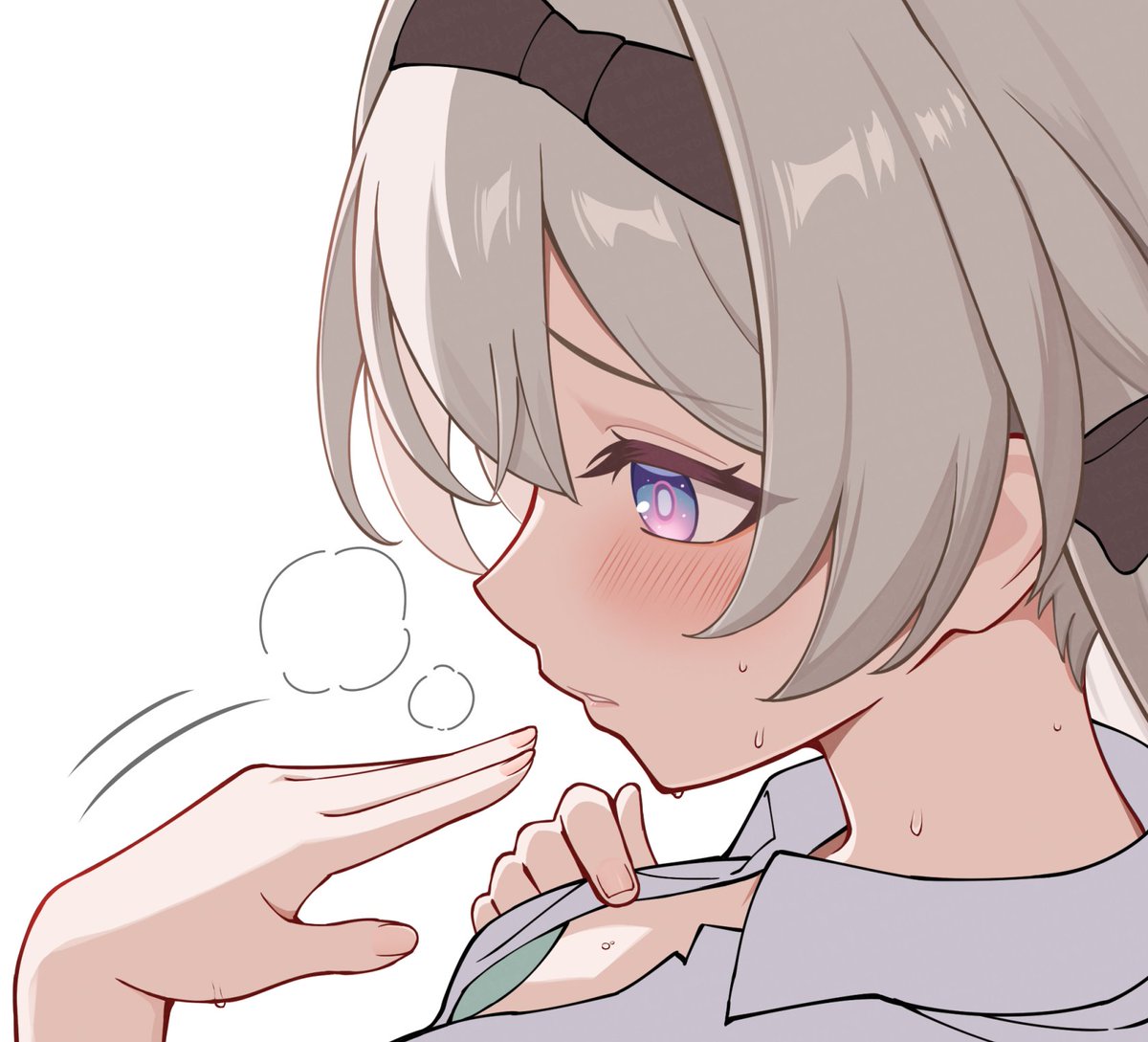 hobio227854's tweet photo. wip https://t.co/UKybUTCxnw