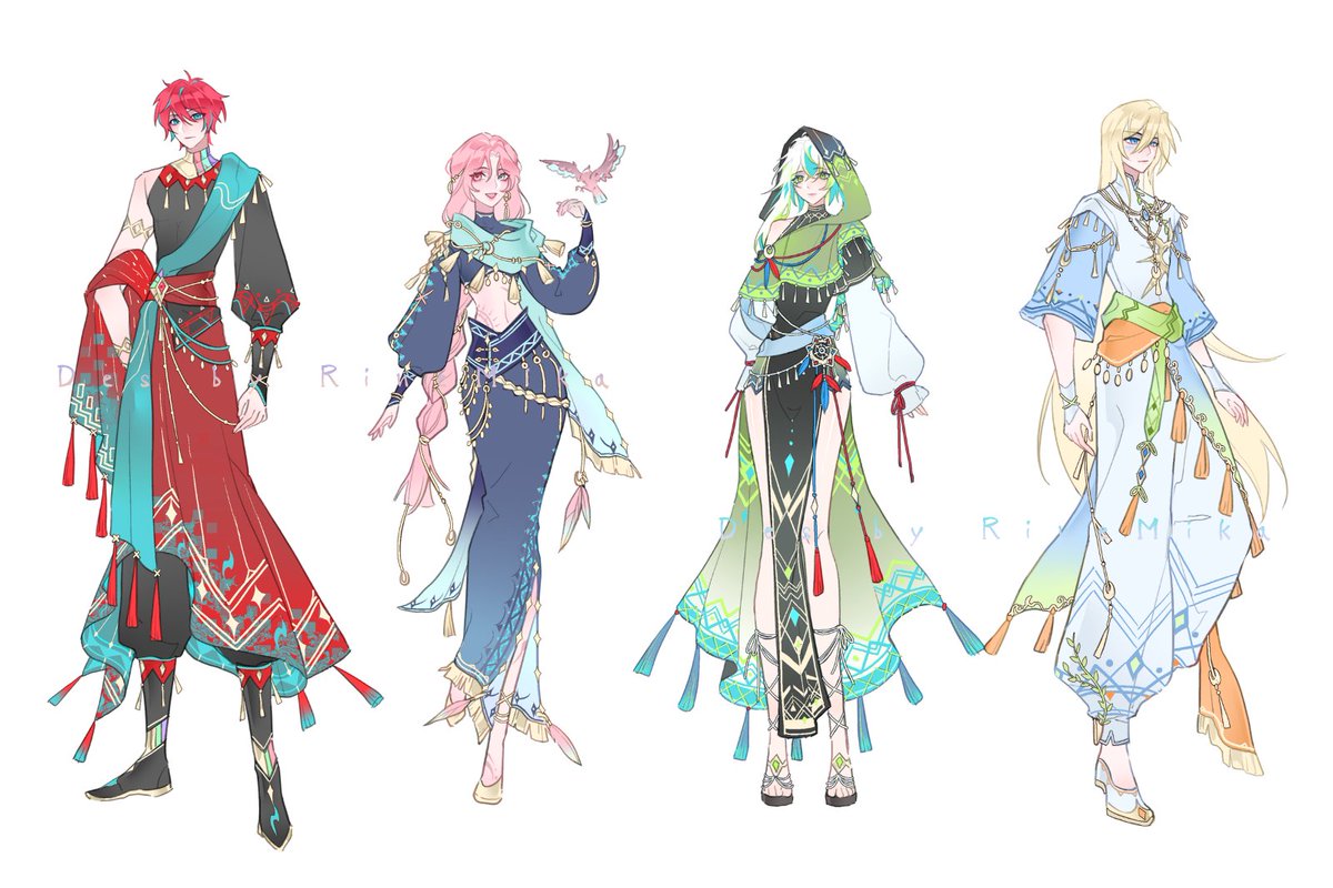 RineMika's tweet photo. ✨ Verified+Star Seller on VGen Raffle ✨

✦ Prize:
→ 1 Custom/Character Design

✦ How to Enter:
→ Repost this post
→ Follow me
→ Comment anything (optional)

✦ Ends: August 25, 2026

Best of luck, and thank you all for your support! ♡
#raffle #vtu #adoptable https://t.co/3zaZUOwfXo