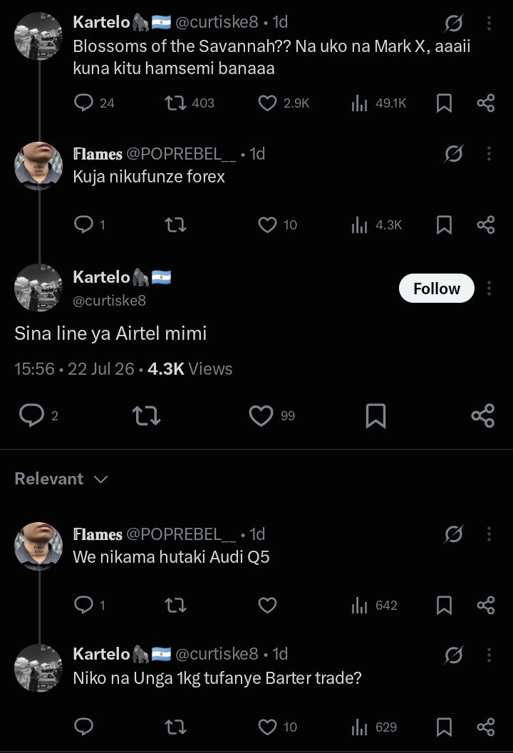 NewtonM0's tweet photo. 😂😂 https://t.co/Y6aLJqlBro