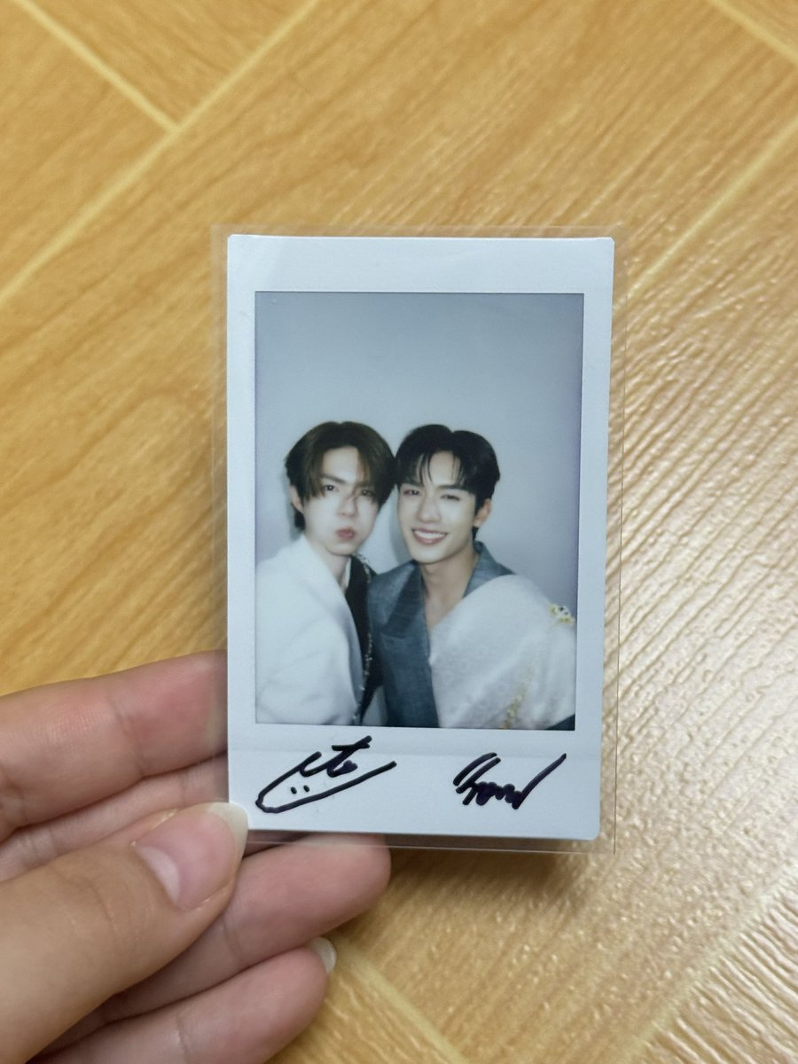 dear3year's tweet photo. WTS // เสนอราคาพลลไซน์สดเน็ตเจเจ 

dm only na ka ♥️

#ตลาดนัดดมด #ตลาดนัดดูมันดิ #ตลาดนัดdmd https://t.co/nPDJPg0Yct