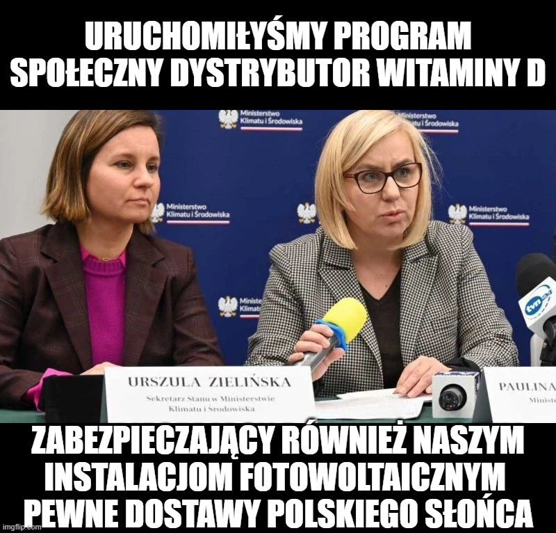 schwarzenemes's tweet photo. @MarekMa25175489 Jak tu nie być wdzięcznym...🥲 https://t.co/oTnBs3uoCj