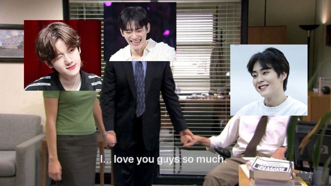 daesoons_'s tweet photo. 🤍 https://t.co/fV27QmezPZ