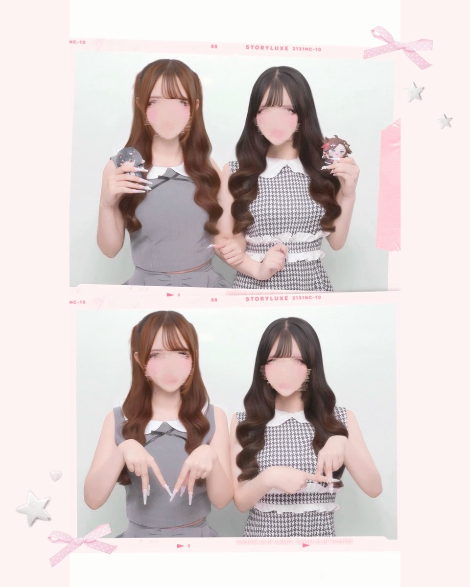 3qkluv's tweet photo. 𖾕𖾝꙼ᩚ𛲕𖾟🐈🎀ࠔ https://t.co/IbTCDOdh0T