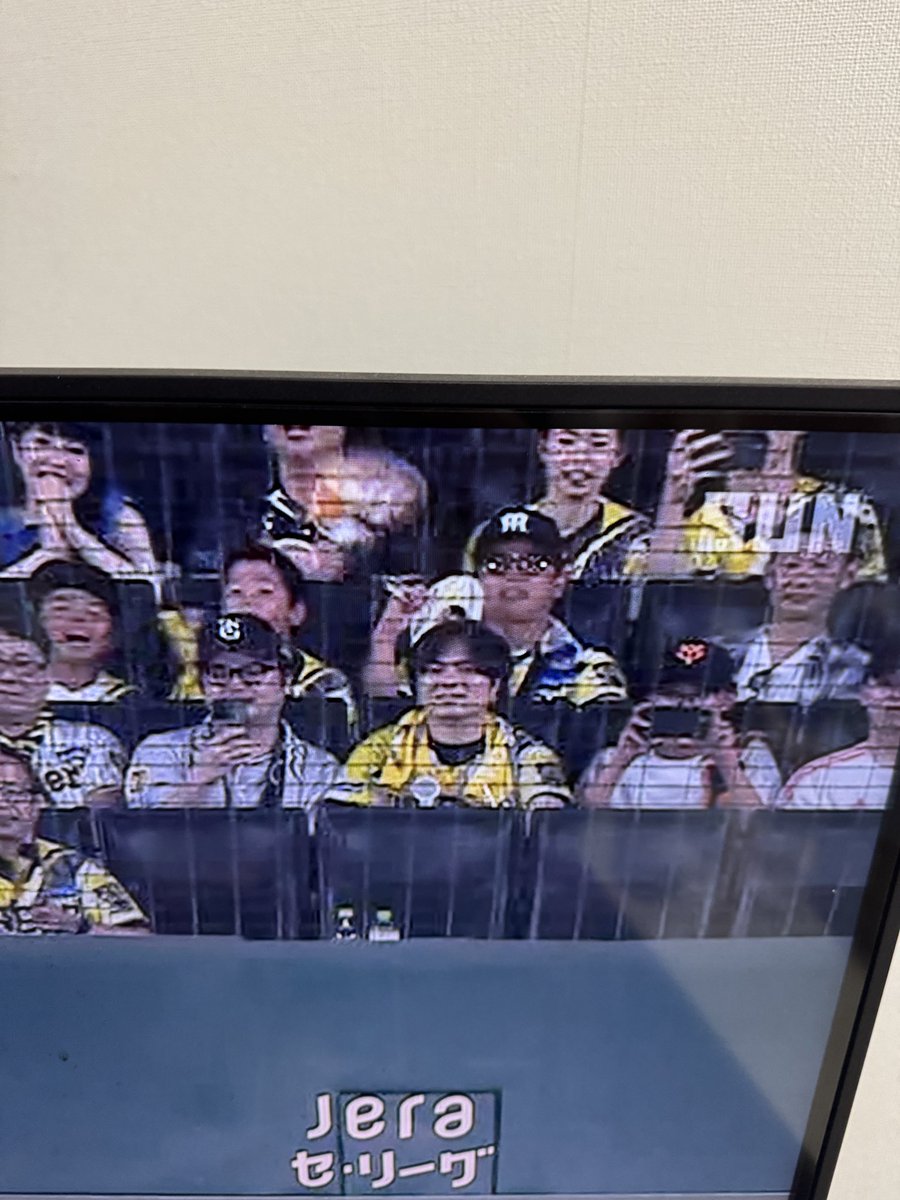 takiko17344313's tweet photo. bubbleで何かと思ったら、、、
雄大くんいたーー🤣🤣🤣
#竹中雄大
#novelbright https://t.co/aAGHGpUHUG