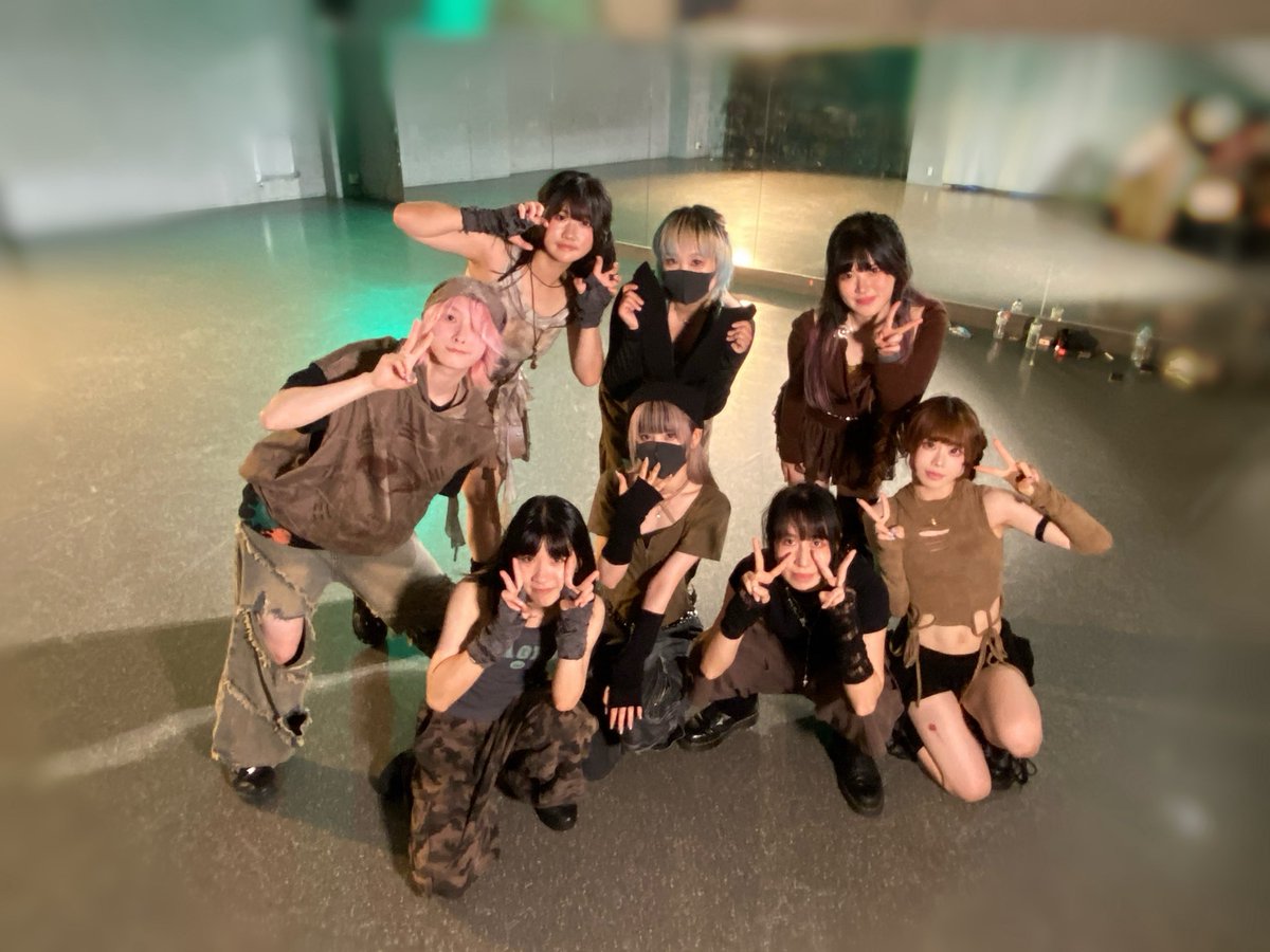 Kanonne_'s tweet photo. ぼかろころしあむ🙌🏻 https://t.co/PawrLedVLN