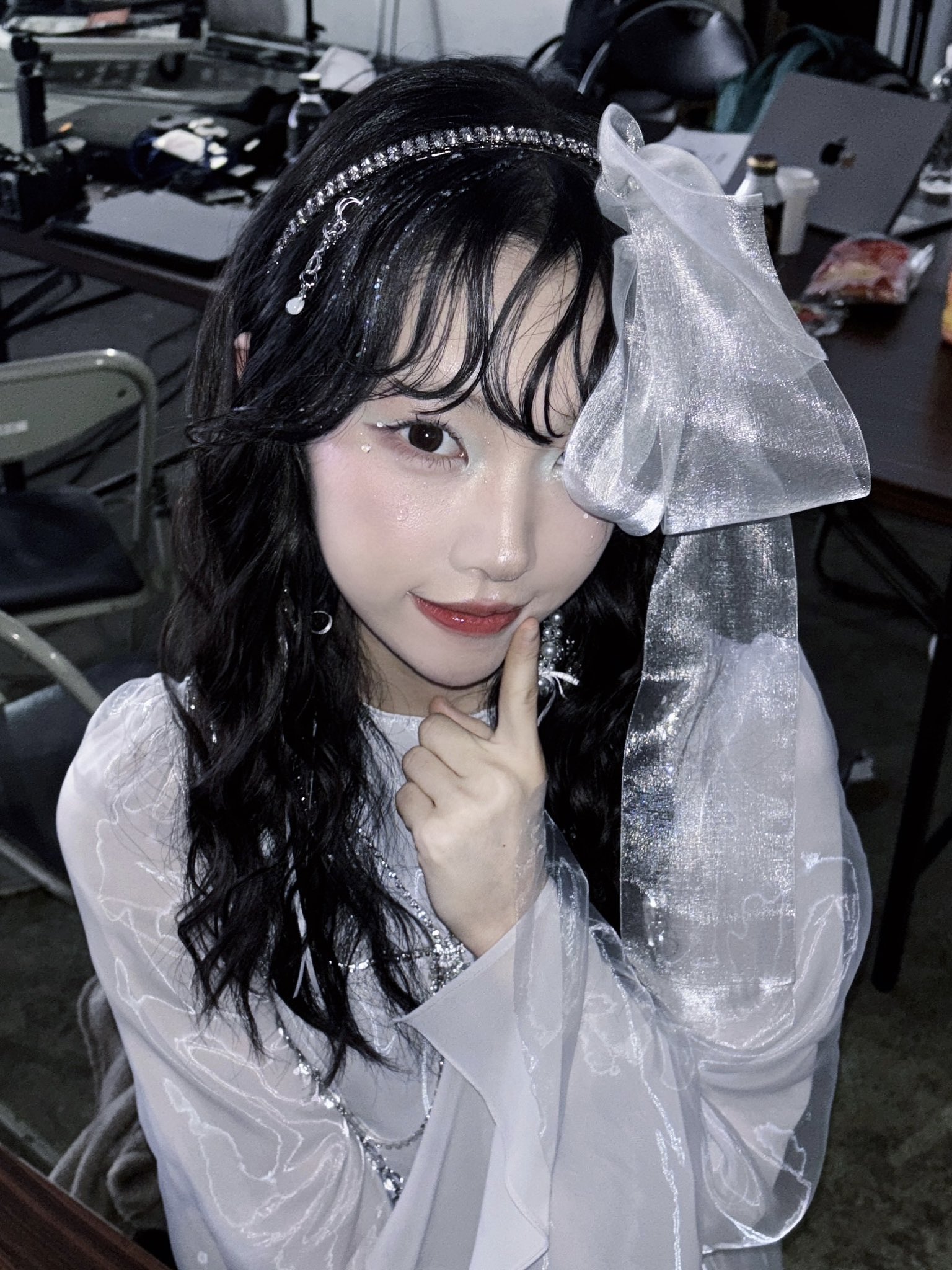 美雨（ファントムシータ） on X: 