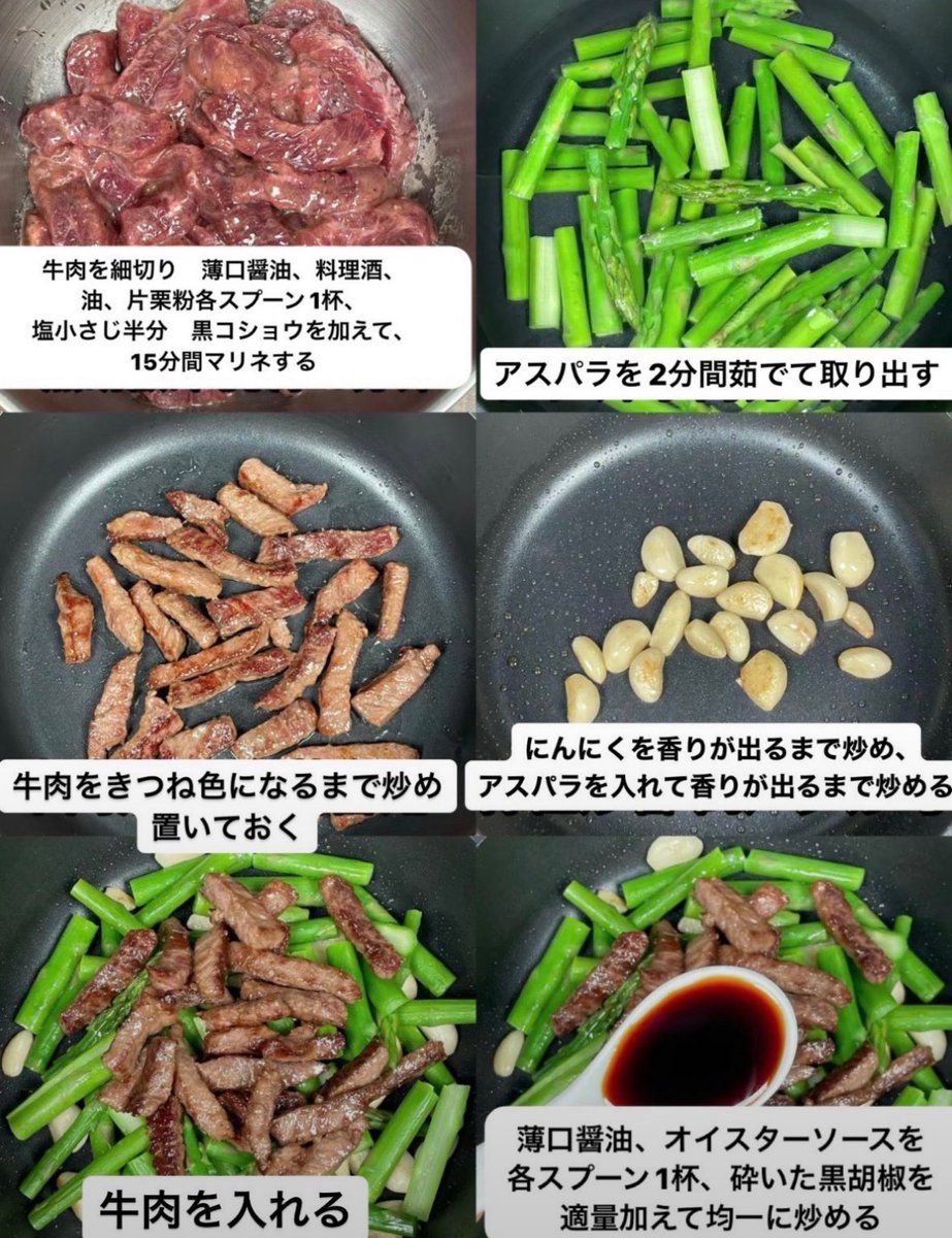 ko_gankotan's tweet photo. もう美味しすぎて一生作り続けてるコレ。

ダイエットのお供にも最強なんだけど、ダイエットの時はレタス🥬にコレ載せて食べてる。噛みごたえあるから満足度高いし腹持ちもめちゃくちゃ良いからオススメ。 https://t.co/acA2aFWGgz