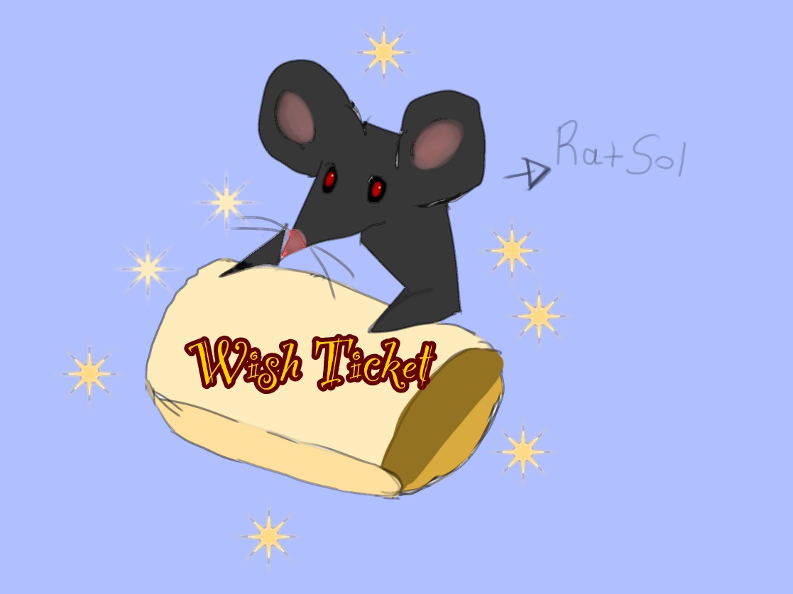🌈Galactic rat tweet media