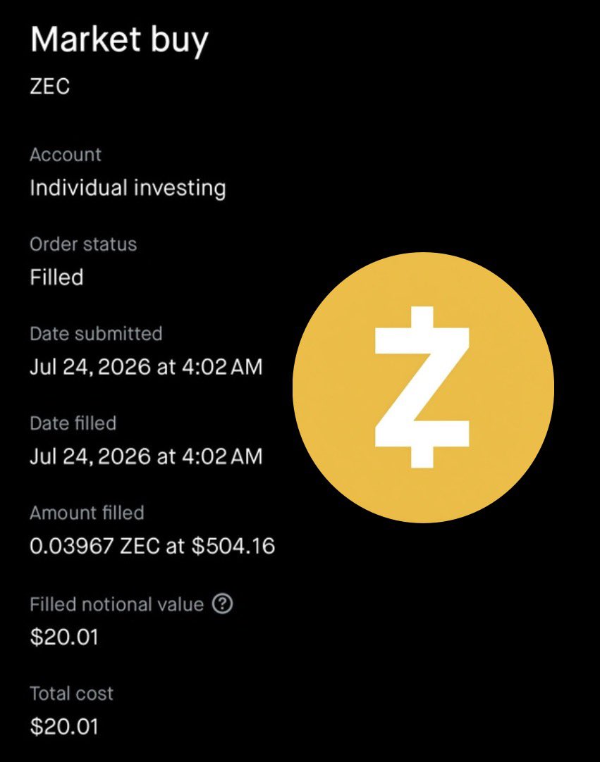 IAMSTACKMASTER tweet picture