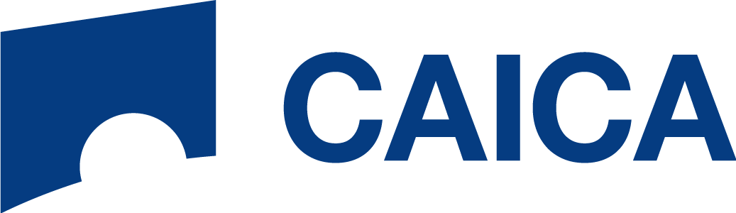 caicad_inc's tweet photo. 『「数千台規模で採用決定！ネクスのテレマティクス端末で物流DXを実現！～大手物流関連事業者の大規模運行支援サービスに採用、全国展開に伴いさらなる需要拡大へ～」の取り下げについて』を公開致しました。
https://t.co/FsKohRCCze https://t.co/aKn0dqe8NQ