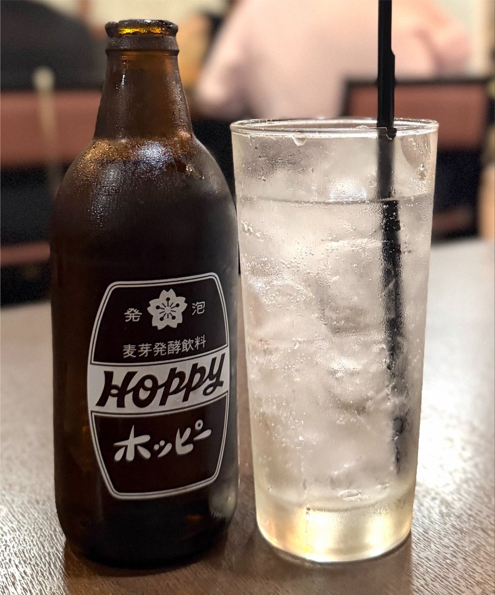 ひろみん (@hiromin_1000) / Posts / X