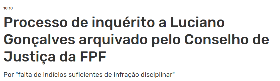 pinto_hm's tweet photo. @SLBenfica  toma lá arroz um dia depois , é a sobremesa, do prato principal que nos serviram ontem.  Se não sabem defender o Benfica ponham-se já na alheta ! https://t.co/l8qopMjFO9