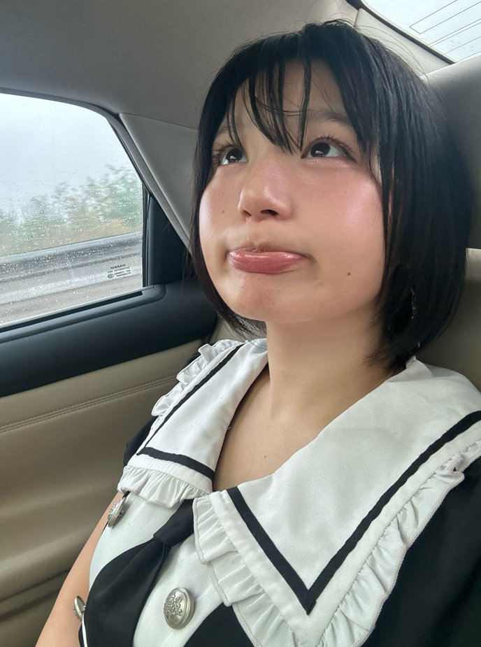 倉科ｻﾝ tweet media