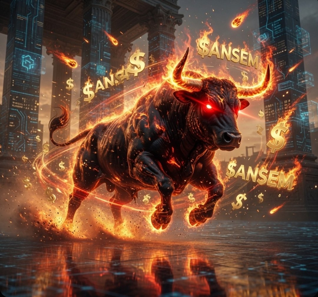 kddajah's tweet photo. @CoinMarketCap #Ansem https://t.co/RMDSjsngz0
