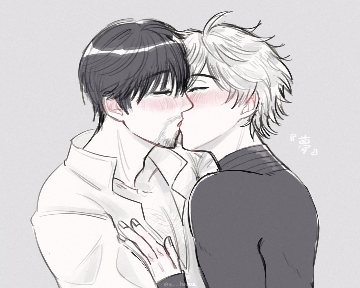 5__haku's tweet photo. 夢

#orufrey #ออรูฟรี https://t.co/RJC57w9gtw