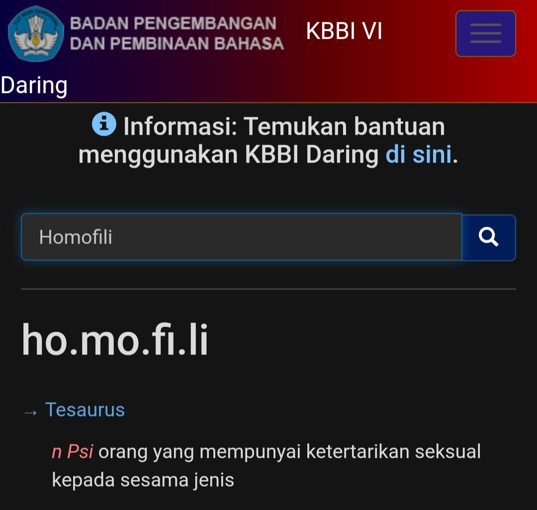Valiant Budi tweet media