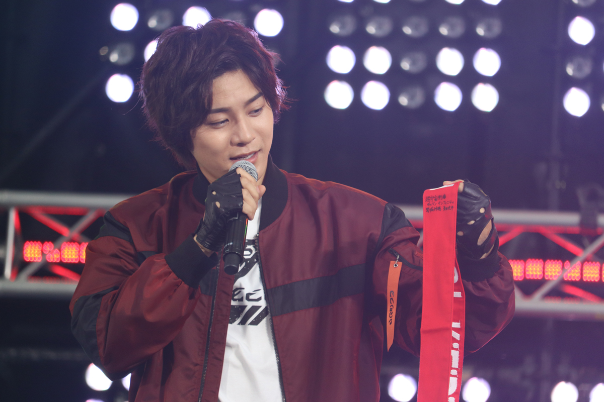 tokusatsumynavi tweet picture