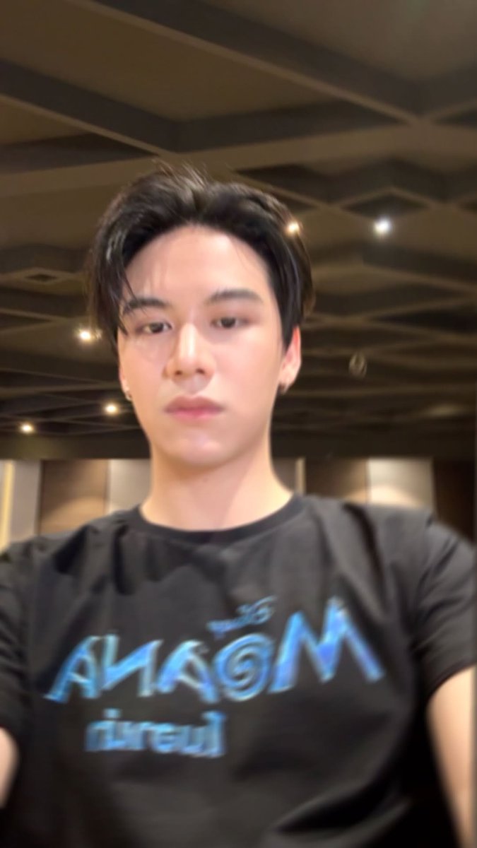 SatangFamily's tweet photo. 📸 [IGs update] : satangks

ㅡ

รอเจอแล้วคับผมมมม 🫡

SKY SEA SATANG WITH MOANA

#SFxSkySeaSatang
#SFxSmyleAvoceanSamruay
#satangks https://t.co/O9KwnxxqYA