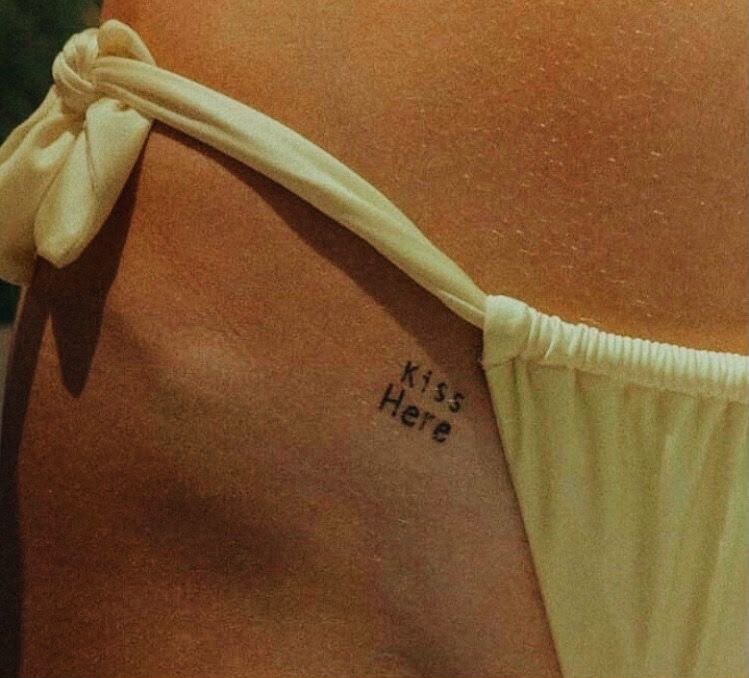 aestheticfems's tweet photo. https://t.co/jjfpOG3VWU