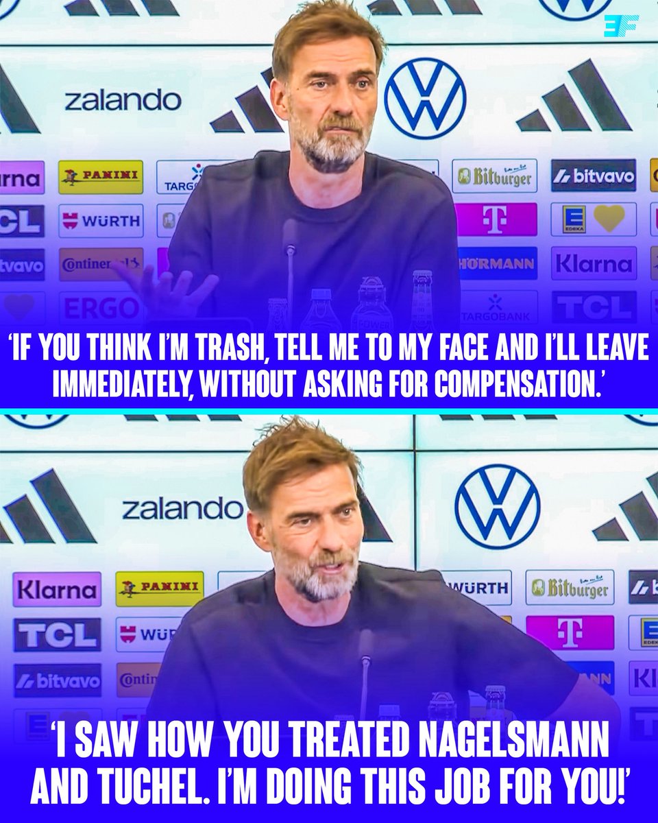 EuroFoot tweet media