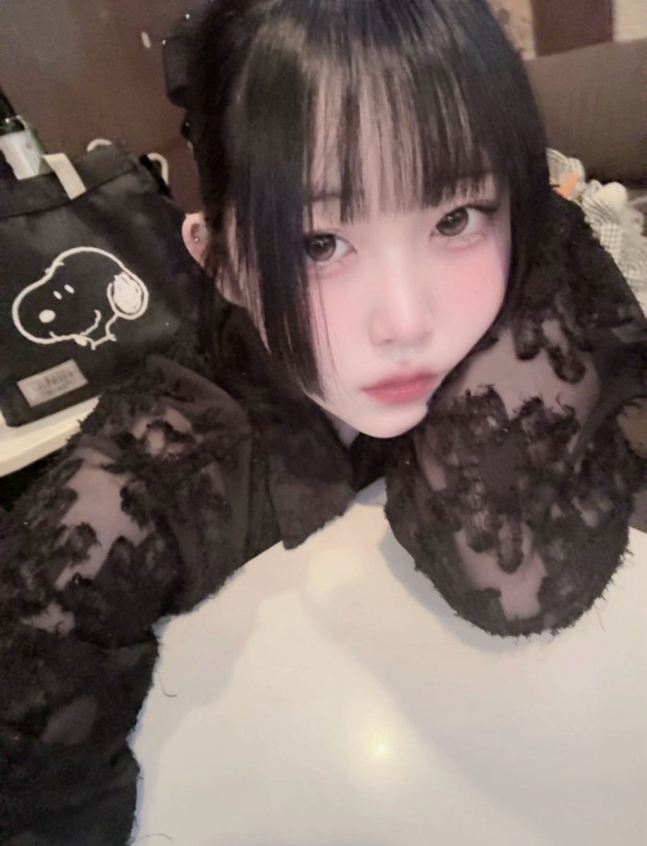 azusa_ncb's tweet photo. 梓しゅっきーん!!
今日はナナフシの日!!
テキーラ飲んでタコス食べて盛り上がろうね

大ちゃん琲世ガブさんナナさんとまってるよ
24時からあおくん26時からみのりんです

#ニコバー #すすきのコンカフェ #コンカフェ #札幌コンカフェ #飲み放題 #ニコバーなう https://t.co/hqh6dOxNcC
