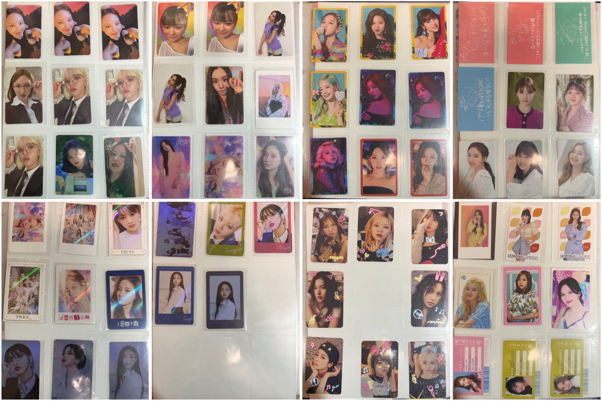 hyo_n21's tweet photo. https://t.co/gCN1d60iNl