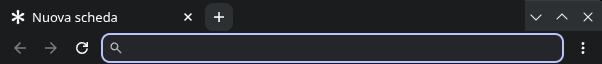 ant13375082's tweet photo. would very much switch to @heliumbrowser, but what nags me the most are the appearance issues present on linux. this is moreso a chromium bug. 

what the heck is this? this is horrendous. matching with the system is difficult due to options like "classic"... "qt"... "gtk"? https://t.co/6JFViohU7K