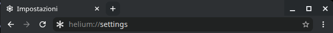 ant13375082's tweet photo. would very much switch to @heliumbrowser, but what nags me the most are the appearance issues present on linux. this is moreso a chromium bug. 

what the heck is this? this is horrendous. matching with the system is difficult due to options like "classic"... "qt"... "gtk"? https://t.co/6JFViohU7K