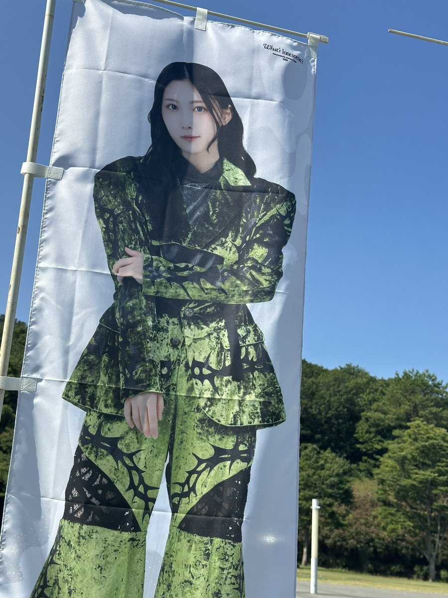malten_999's tweet photo. 家に帰るまでは実感なかったのに、帰ってきたらジワジワと余韻がでてきてる🥹 https://t.co/MtthRMbSEQ