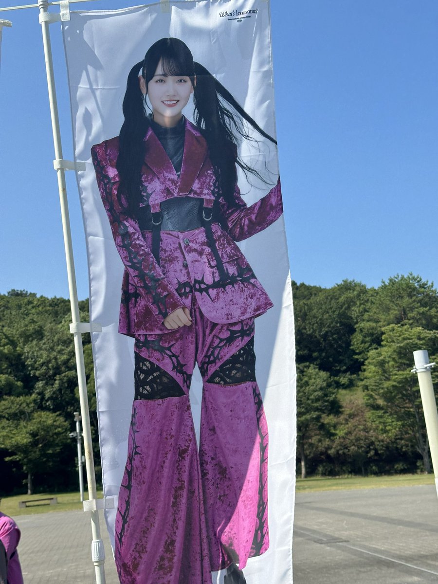 malten_999's tweet photo. 家に帰るまでは実感なかったのに、帰ってきたらジワジワと余韻がでてきてる🥹 https://t.co/MtthRMbSEQ
