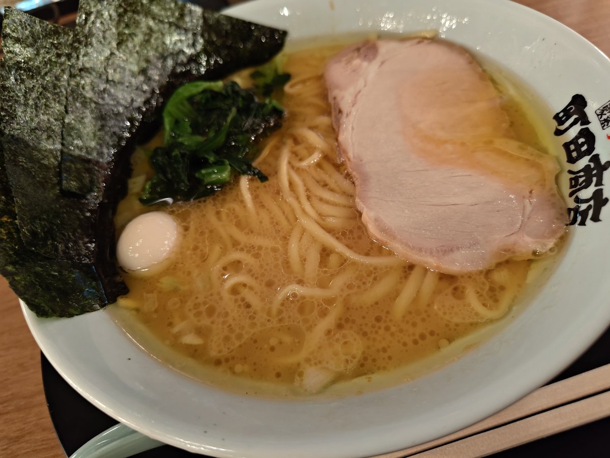 hamutoro_vrc's tweet photo. 唐突に食べたくなりました https://t.co/fVnbA8GXFu