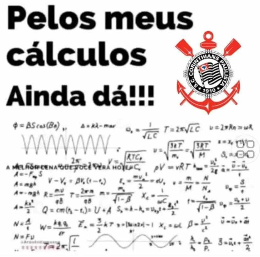 gabrieucarteiro's tweet photo. https://t.co/Qreb47seHM