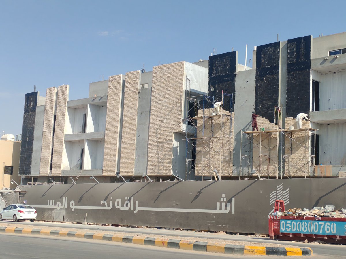 alen_marble's tweet photo. من احد مشاريعنا في الرياض 
توريد وتركيب الحجر 
ام الحمام الغربي طريق الملك خالد
للاستفسار 0554982894 https://t.co/gkyu8cq1vJ