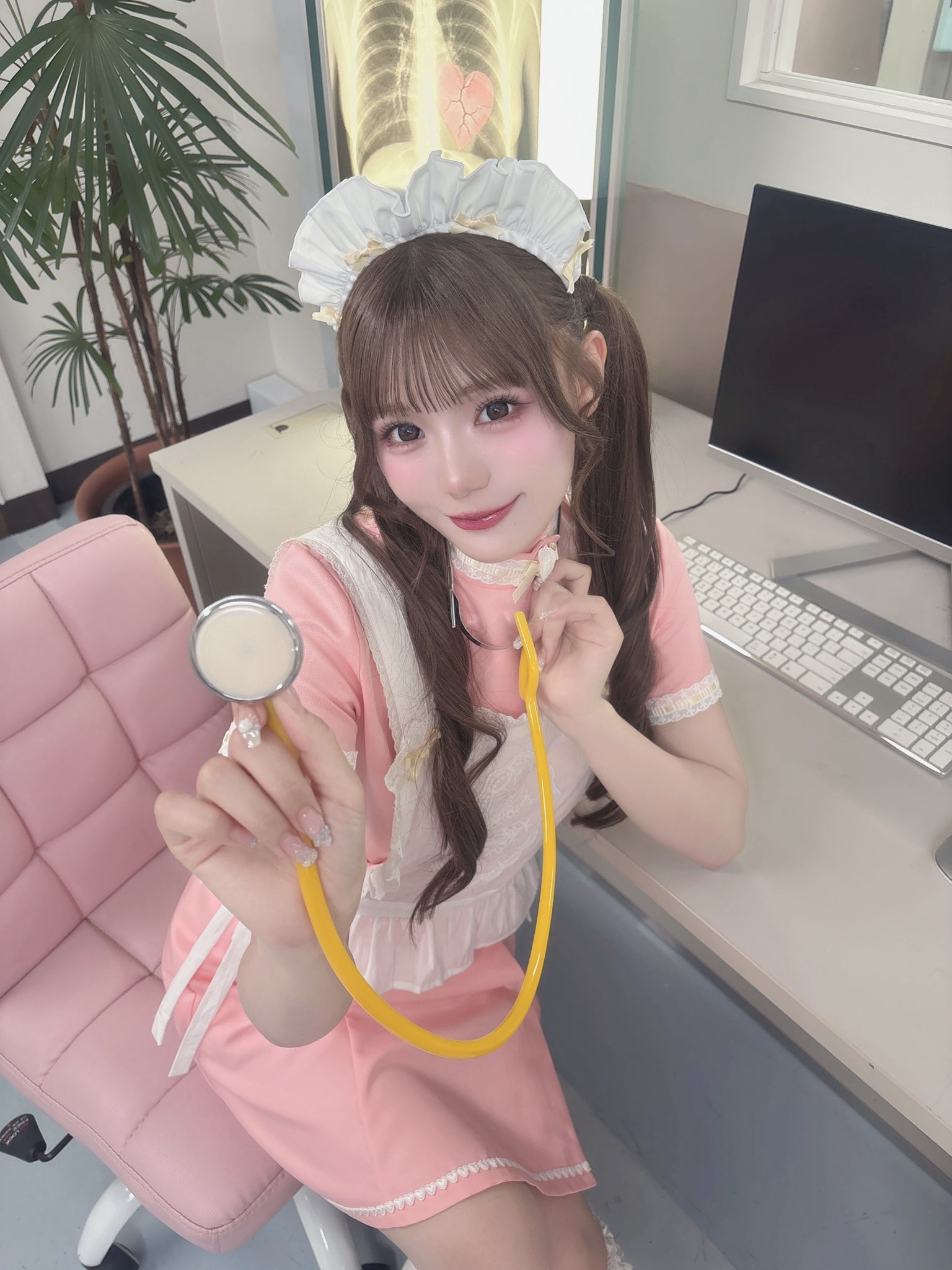 Replies by 古澤 里紗 ( CUTIE STREET ) (@risa_cs1108) / X