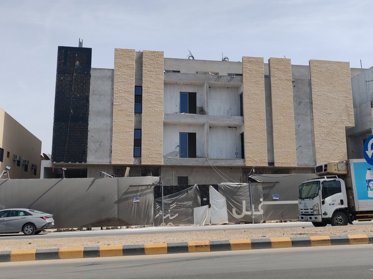 alen_marble's tweet photo. من احد مشاريعنا في الرياض 
توريد وتركيب الحجر 
ام الحمام الغربي طريق الملك خالد
للاستفسار 0554982894 https://t.co/gkyu8cq1vJ