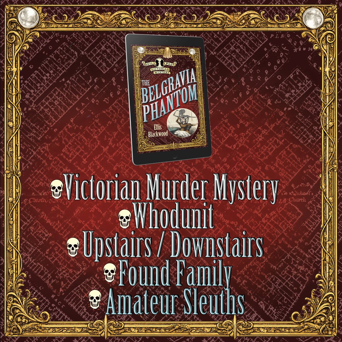 SDBookTours tweet picture