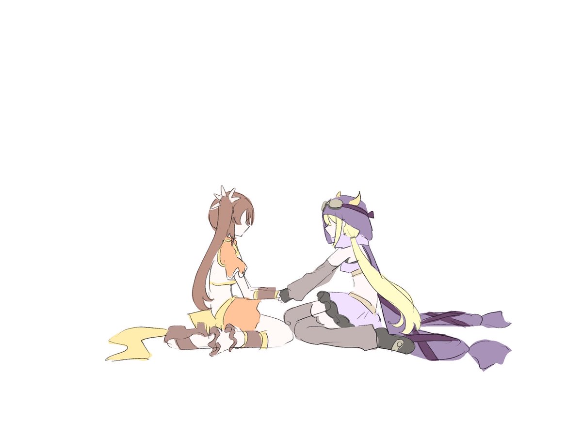 anxmagi's tweet photo. https://t.co/NtP6zVu3tX